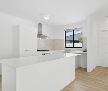 6B Brinkley St - Photo 5