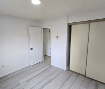 339 Blake Street, Unit 7, Barrie ON L4M1L1 - Photo 6