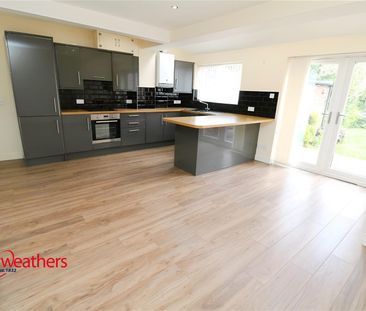 3 bed semi-detached house to rent in East Bawtry Road, Rotherham, S60 - Photo 1