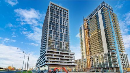 For Lease - 8960 Jane Street Unit# 1907, Vaughan, Ontario - Photo 3