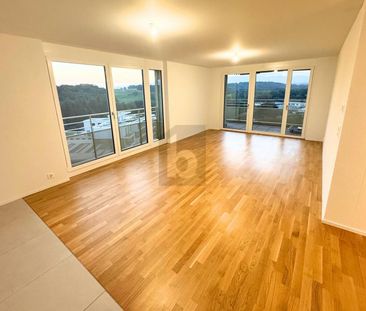 APPARTEMENT MODERNE 4 PIÈCES - Photo 2