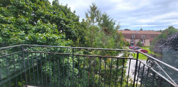 31 Rue Du Curé-André-Préseault (Gatineau) Très Beau Logement De 2 Chambres à Coucher - Photo 2