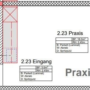 Klein, aber fein! - Foto 2