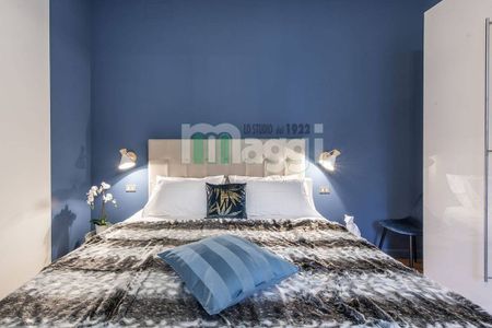 Via San Vittore, Milano, Lombardy 20123 - Photo 2