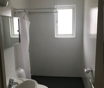 Parallellgatan, Sävsjö - Foto 6