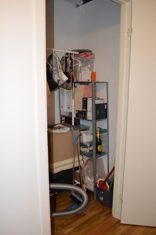 Lagmansbacken, Norsborg - Photo 5