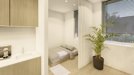 Te huur: Appartement Keizersgracht in Eindhoven - Foto 4