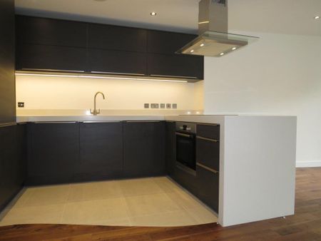 Waterside North - Photo 4