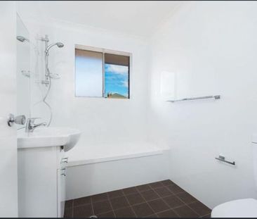 8/5 Edward Street, Ryde NSW 2112 - Apartment For Rent | Domain - Photo 5