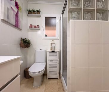 Torrevieja - Photo 1