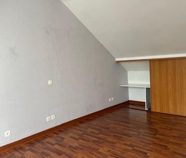 Louer appartement 3 pièces de 86 m² - Photo 1