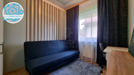 Białystok Wysoki Stoczek, Rzemieślnicza - Photo 4