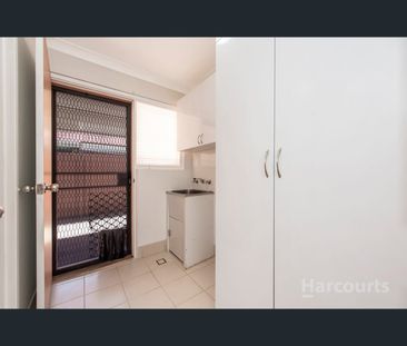 6/50 Sutton Street, Mandurah, WA 6210 - Photo 1