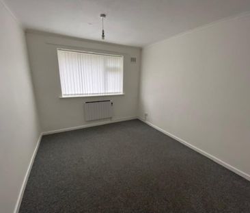 2 Bed Maisonette, Gayhurst Drive, B25 - Photo 4