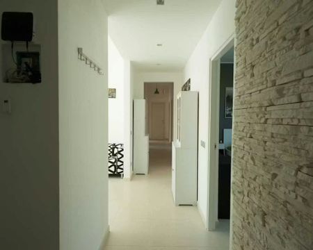 Via Giovanni Amendola, Bologna, Emilia-Romagna 40121 - Photo 5