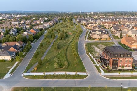 For Lease - 941 Charles Wilson Parkway Unit# 201, Cobourg, Ontario - Photo 5