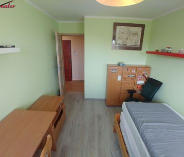 DOLNOŚLĄSKIE, Legnica - Photo 6