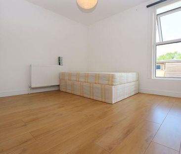 3 bedroom house to rent - Photo 5