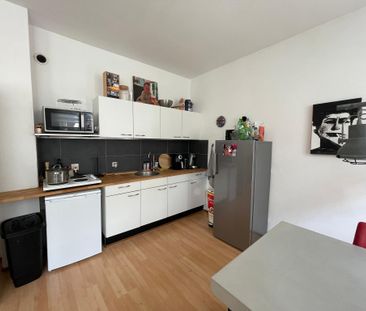 Te huur: Appartement Putstraat 21 A in Sittard - Foto 6