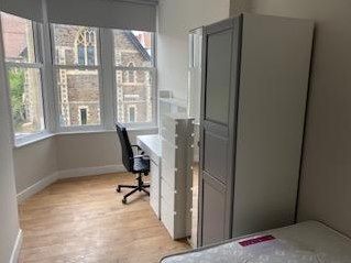 Walsingham Road, Bristol - Photo 4