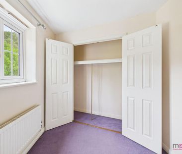 2 bedroom semi-detached house to rent - Photo 2