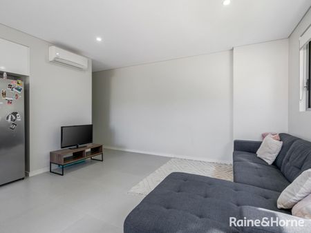 15/14-16 Batley Street West, Gosford, NSW 2250 - Photo 2