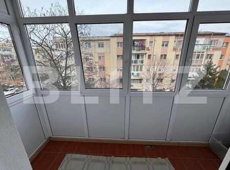 Apartament 2 camere, 53 mp, zona Craiovita Noua - Fotografie 5