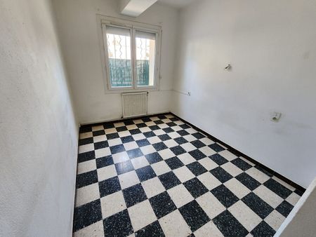 AVIGNON 695 , - Photo 3