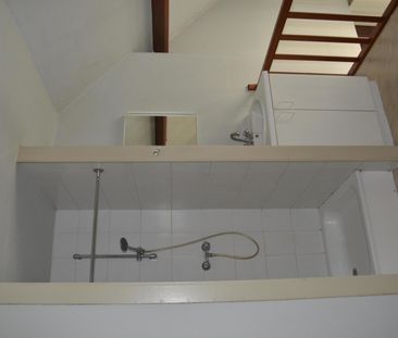 kamer 5 - Brabantdam 142 - Photo 2
