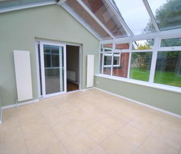 32b Stockbridge Road, Donaghadee, BT21 0PN - Photo 2