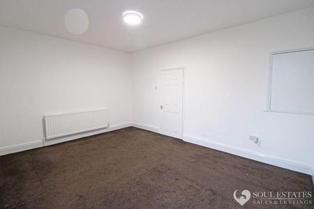 Gospel Oak Road Tipton DY4 0DS - Photo 3