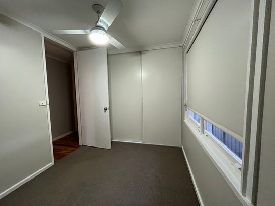 Ray White Forbes - 68511411 - Photo 1