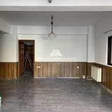 Διαμέρισμα για ενοικίαση - Λουτράκι-Περαχώρα, - Photo 1