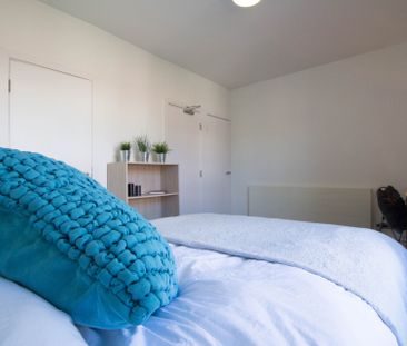 57 BEECHWOOD VIEW Leeds - LS4 2LP - Photo 5