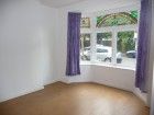 2 Bed - Westcotes Drive, Leicester, - Photo 2