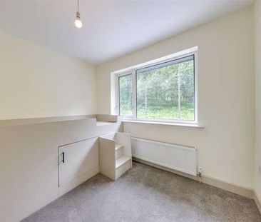 Cowpe Road, Cowpe, Rossendale, BB4 - Photo 4