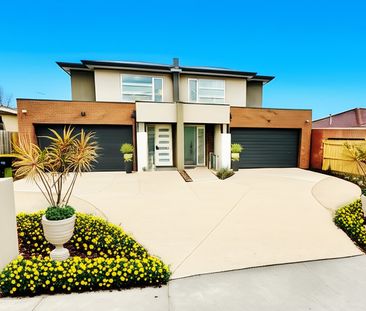 Clayton South - Photo 5