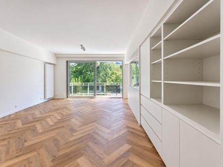 Appartement te huur - Photo 4