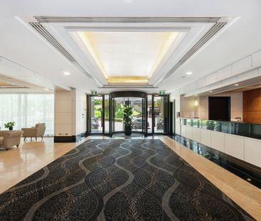 Open Inspections Now Available&comma; Register Your Interest - Photo 6