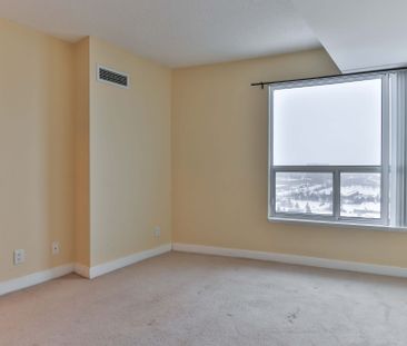 For Lease - 36 Lee Centre Drive Unit# 1612, Toronto, Ontario - Photo 3