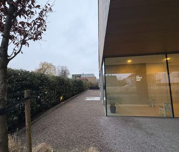 Appartement te huur - Photo 4