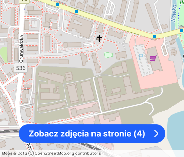 Wynajmę mieszkanie 51 m.kw. WYPOSAŻONE + komórka gosp. + winda – zdjęcie 1