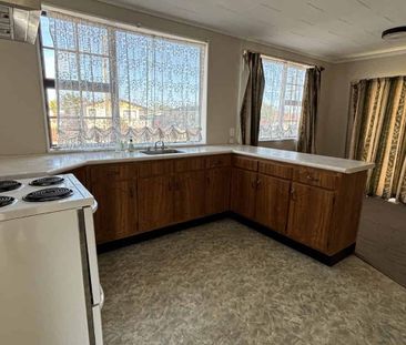 Levin - 2 bedrooms - Photo 1