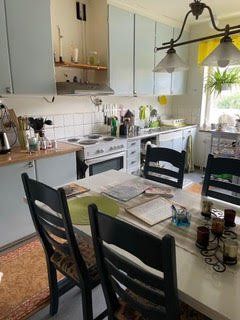 Kärrtorpsvägen, Johanneshov - Foto 3