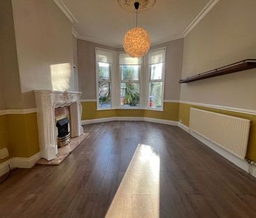 Downend Road - Photo 1