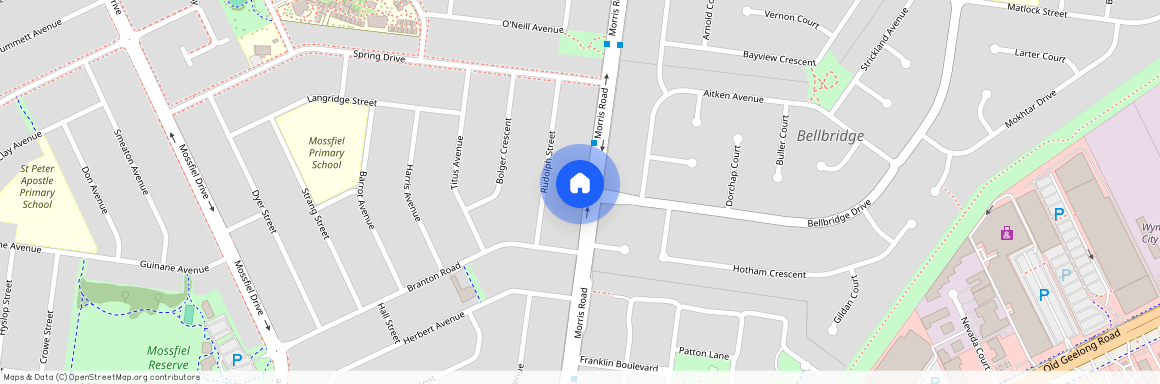 125 Morris road, Vic 3029, Hoppers Crossing