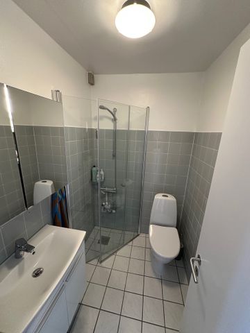 H. Pontoppidans Gade 30, 5. th. 8000 Aarhus C - Foto 5