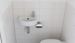 Lange Nieuwstraat 133, 3512PG Utrecht - Foto 5