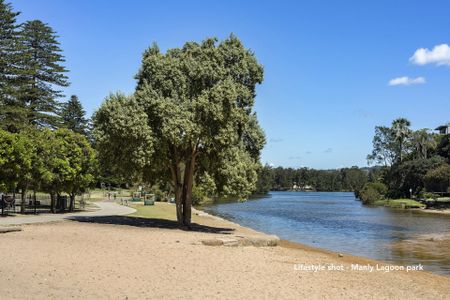 Queenscliff - Photo 5