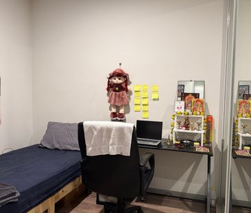 Melbourne CBD - Photo 1